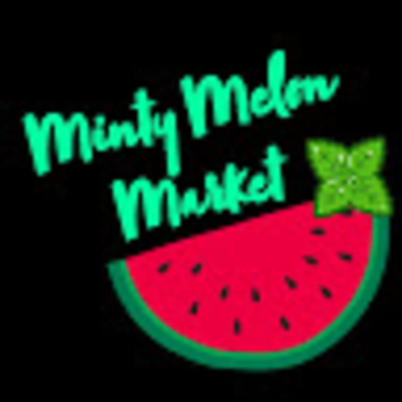 mintymelonmrkt